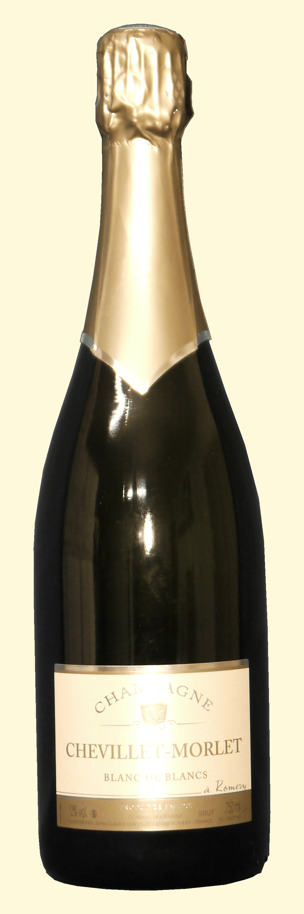 Champagne Blanc de blanc Champagne Blanc de blanc